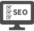 SEO